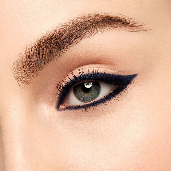 EYE-LINER CONTOUR EYE/PEN 03 NIGHT BLUE